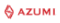Azumi