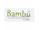 Bambu