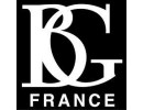 BG France