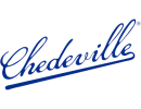 Chedeville