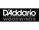 D’Addario