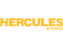 Hercules