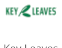 Key Leaves