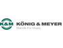 König & Meyer