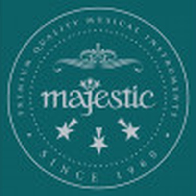 Majestic