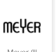 Meyer (JJ Babbit)