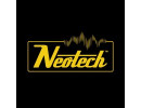 Neotech