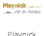 Playnick