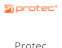 Protec