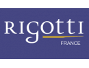Rigotti