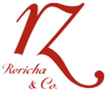 RZ Woodwind Manufacturing