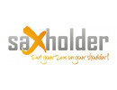 Jazzlab (Saxholder)