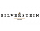 Silverstein Works