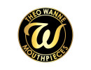 Theo Wanne