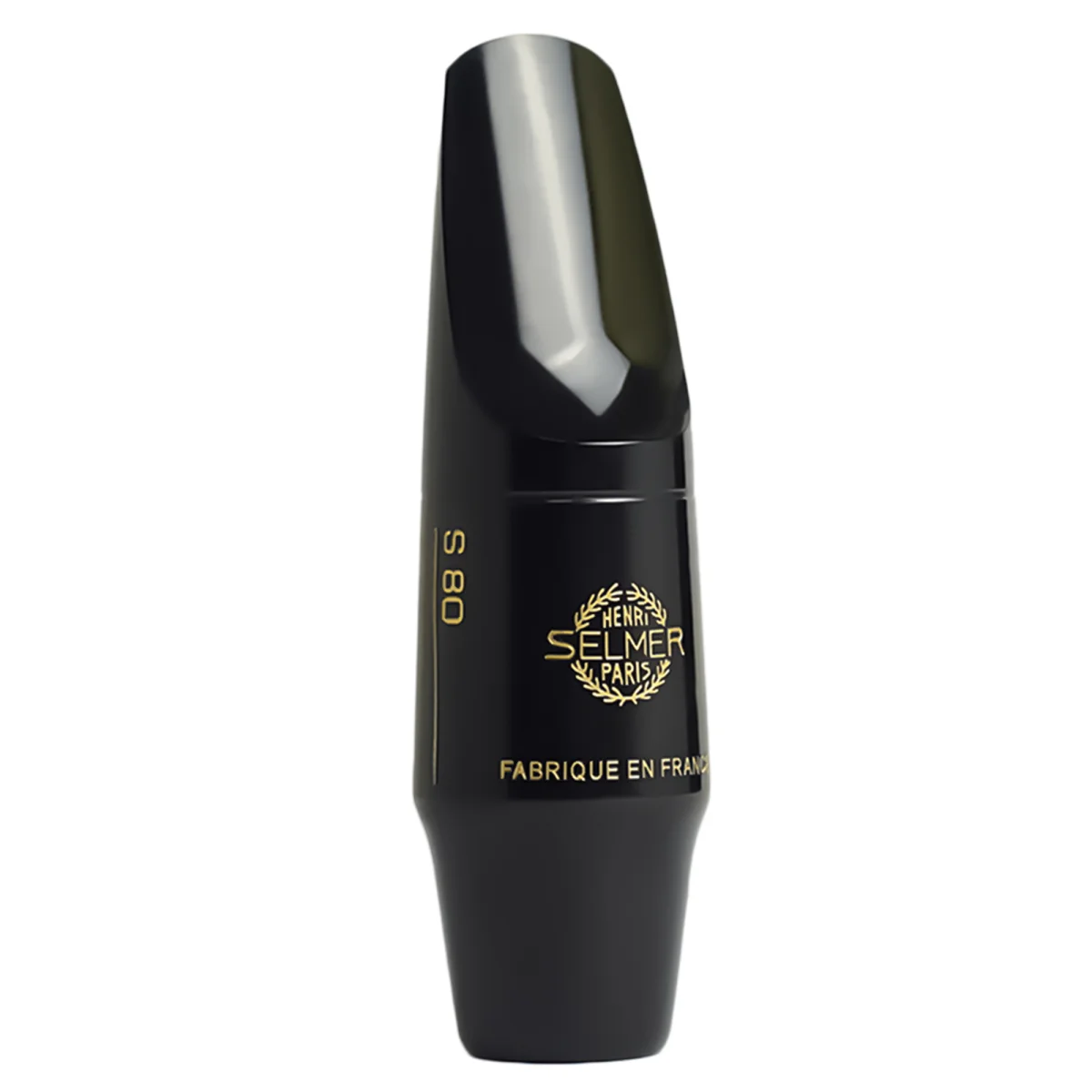 Selmer Paris S80C* мундштук для альт-саксофона