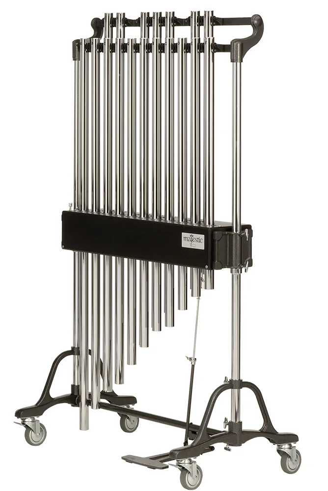 Majestic BK9350 Prophonic Series - оркестрові трубчасті дзвони