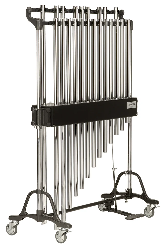 Majestic BK9375 Prophonic Series - оркестрові трубчасті дзвони