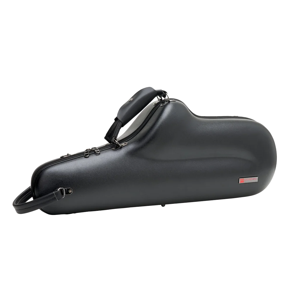 Protec "ZIP" BM304CT футляр для альт-саксофона