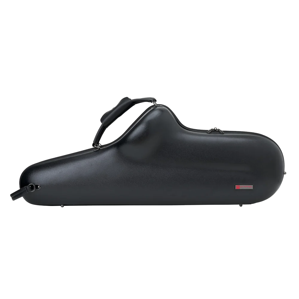 Protec "ZIP" BM305CT футляр для тенор-саксофона