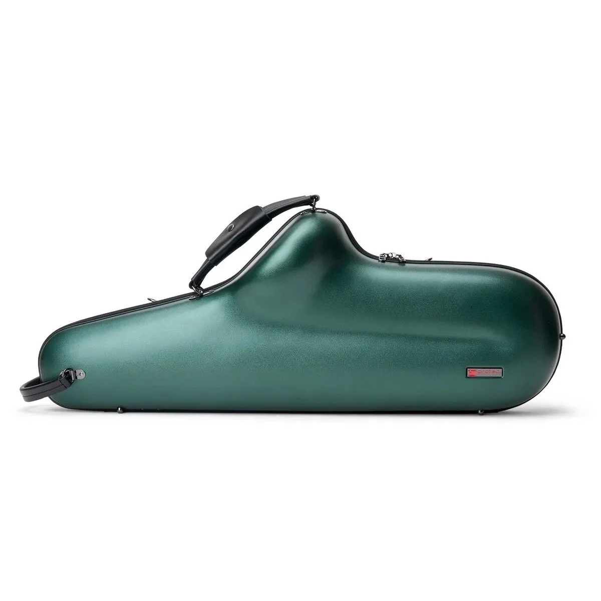 Protec "ZIP" BM305CTHG футляр для тенор-саксофона