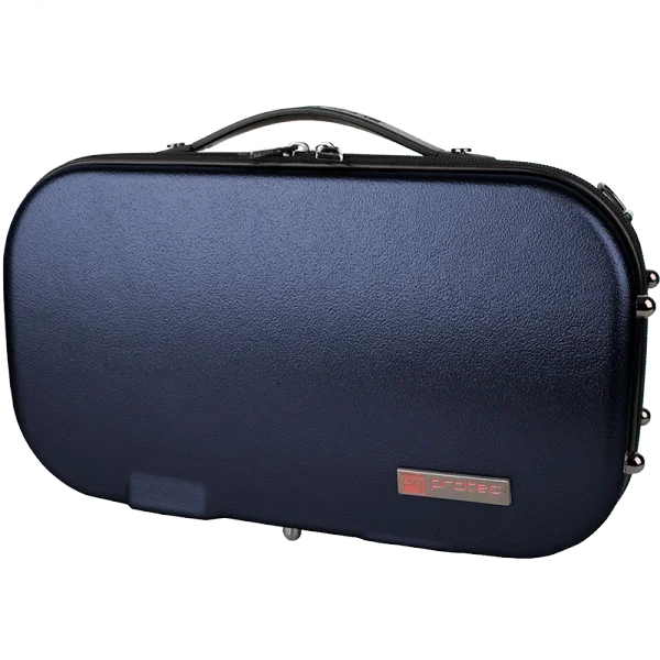 Protec BM307BX  футляр для кларнета