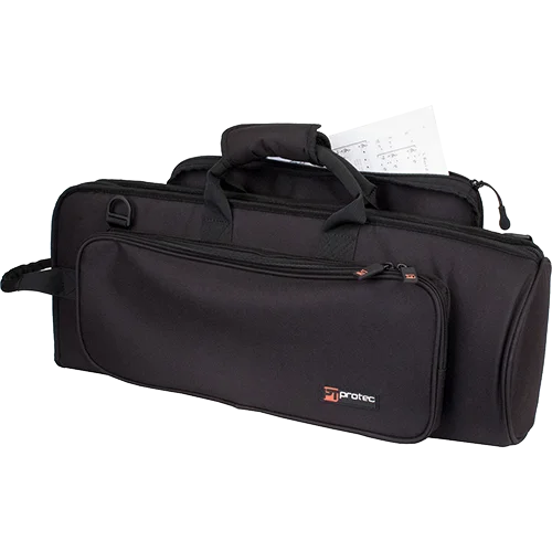Protec C238X  футляр для труби