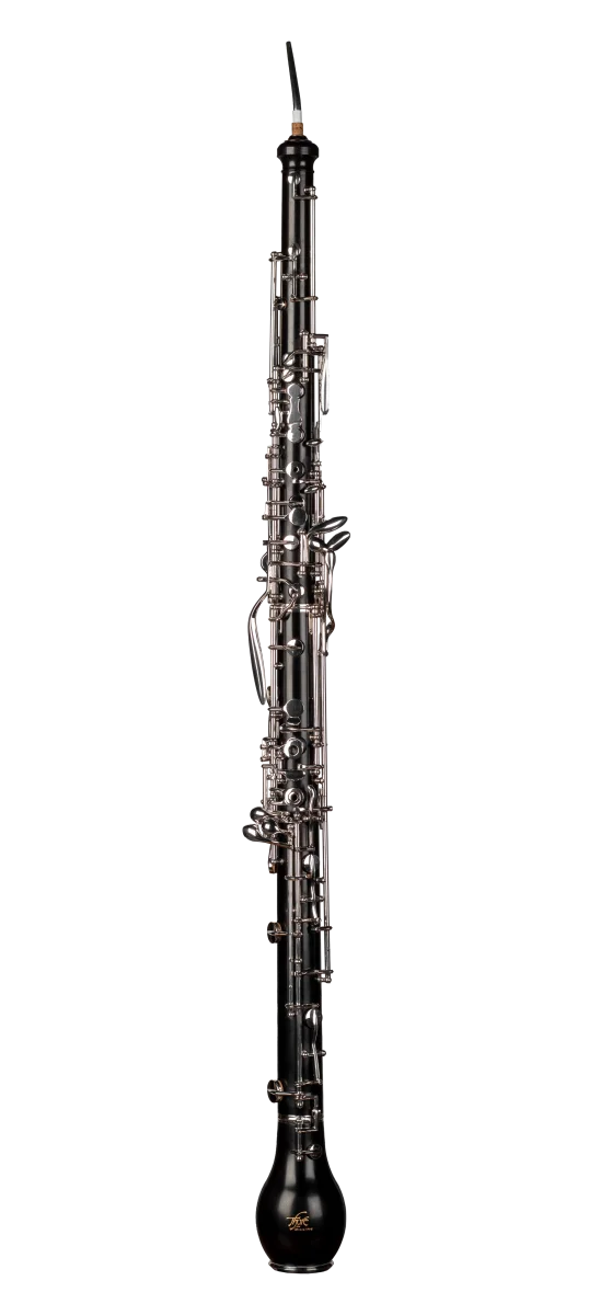 Thore English Horn англійський ріжок