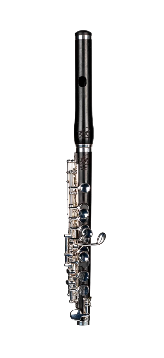 Thore TPL 480  флейта-піколо