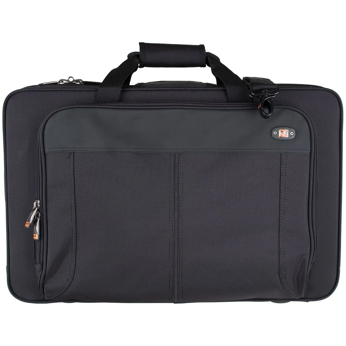 Protec IP301T футляр для трьох труб