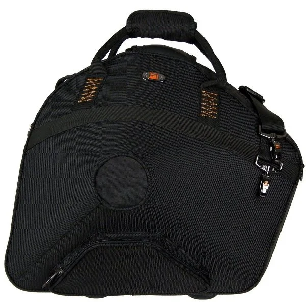 Protec IP316SB футляр для валторни