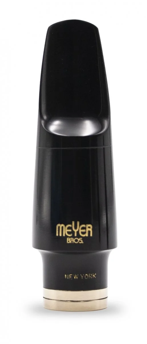 Meyer Connoisseur New York мундштук для тенор-саксофона