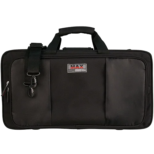 Protec MX301 футляр для труби