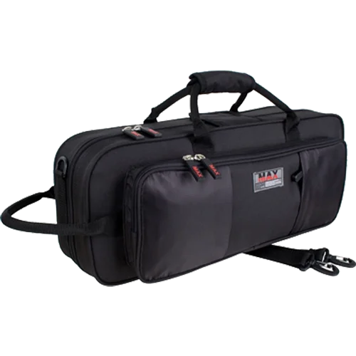 Protec MX301CT футляр для труби