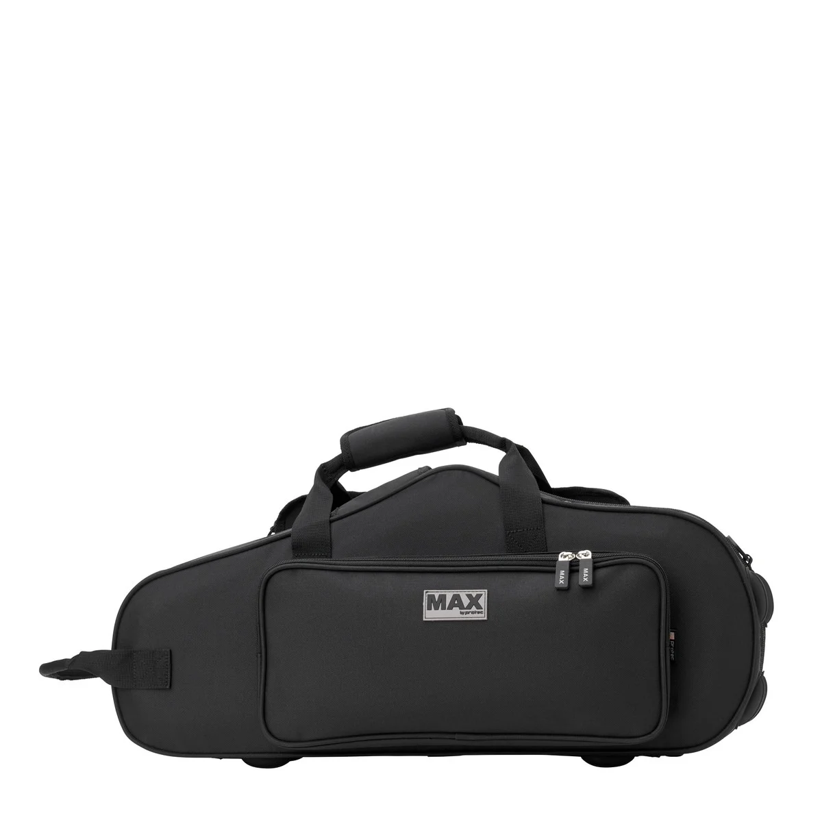 Protec MX304CT футляр для альт-саксофона
