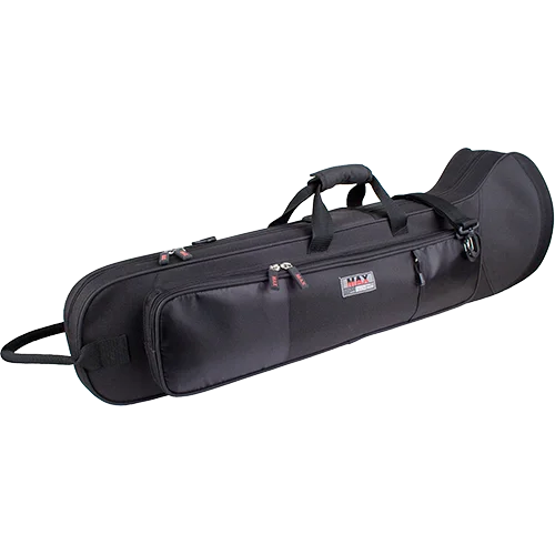 Protec MX306CT-S футляр для тромбона