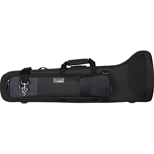 Protec MX306CT футляр для тромбона