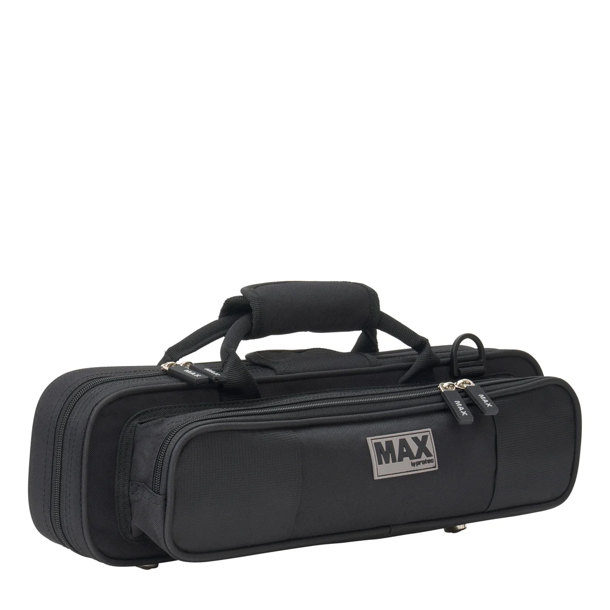 Protec MX308 футляр для флейти