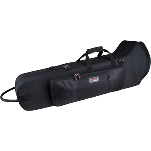 Protec MX309CT футляр для бас-тромбона