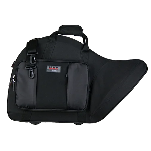 Protec MX316CT футляр для валторни