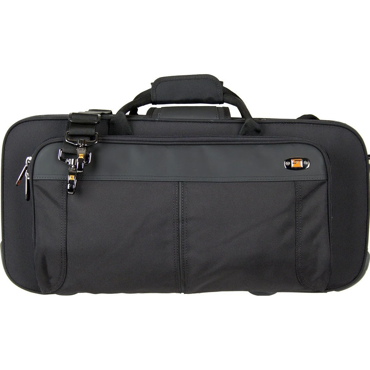Protec PB301 футляр для труби