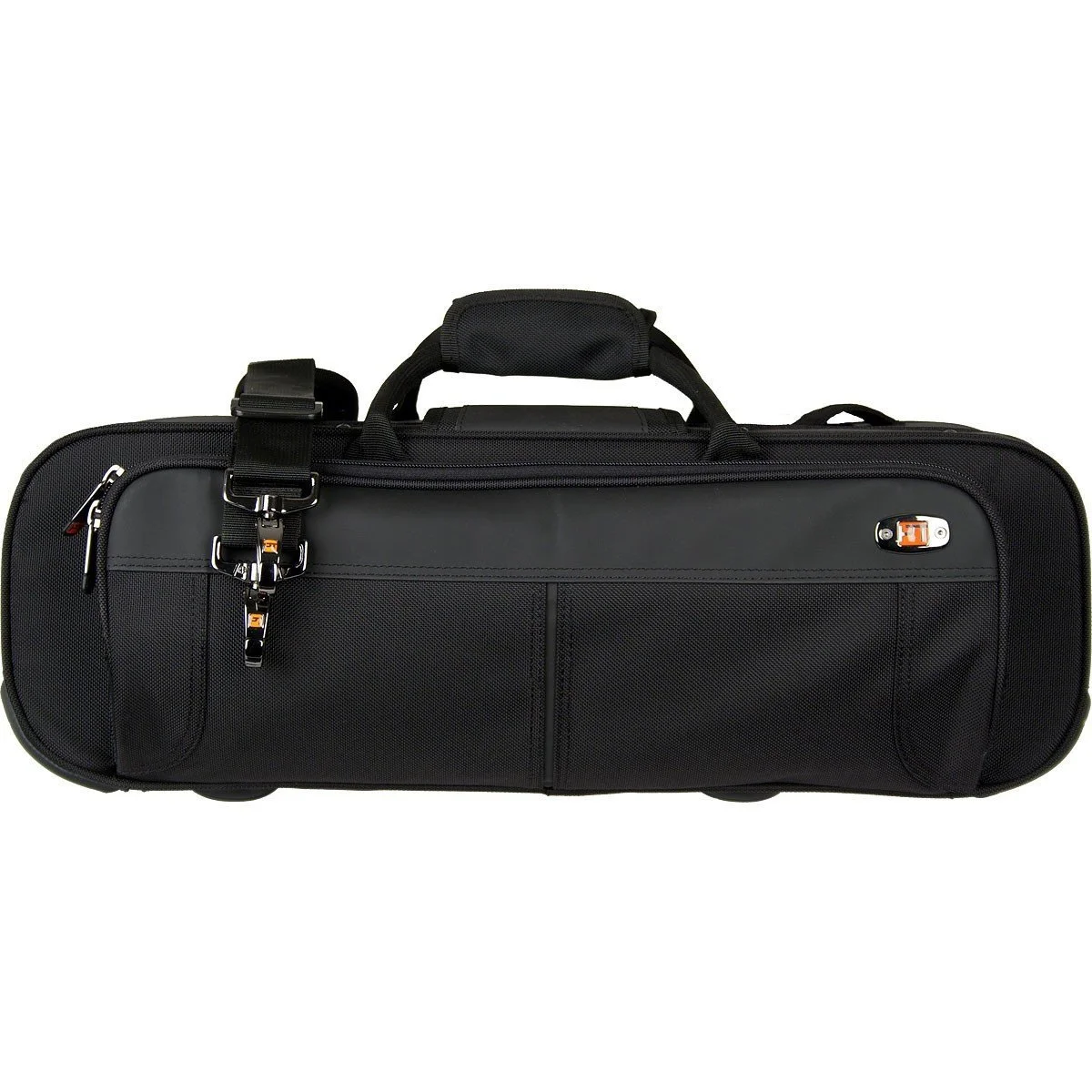 Protec PB301SCL футляр для труби