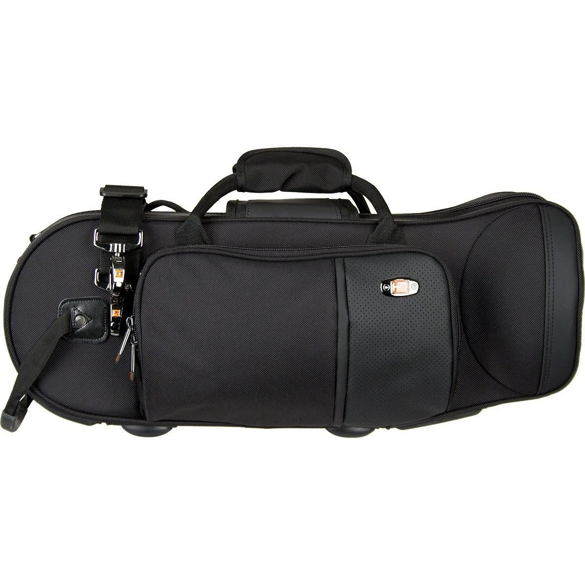Protec PB301TL футляр для труби