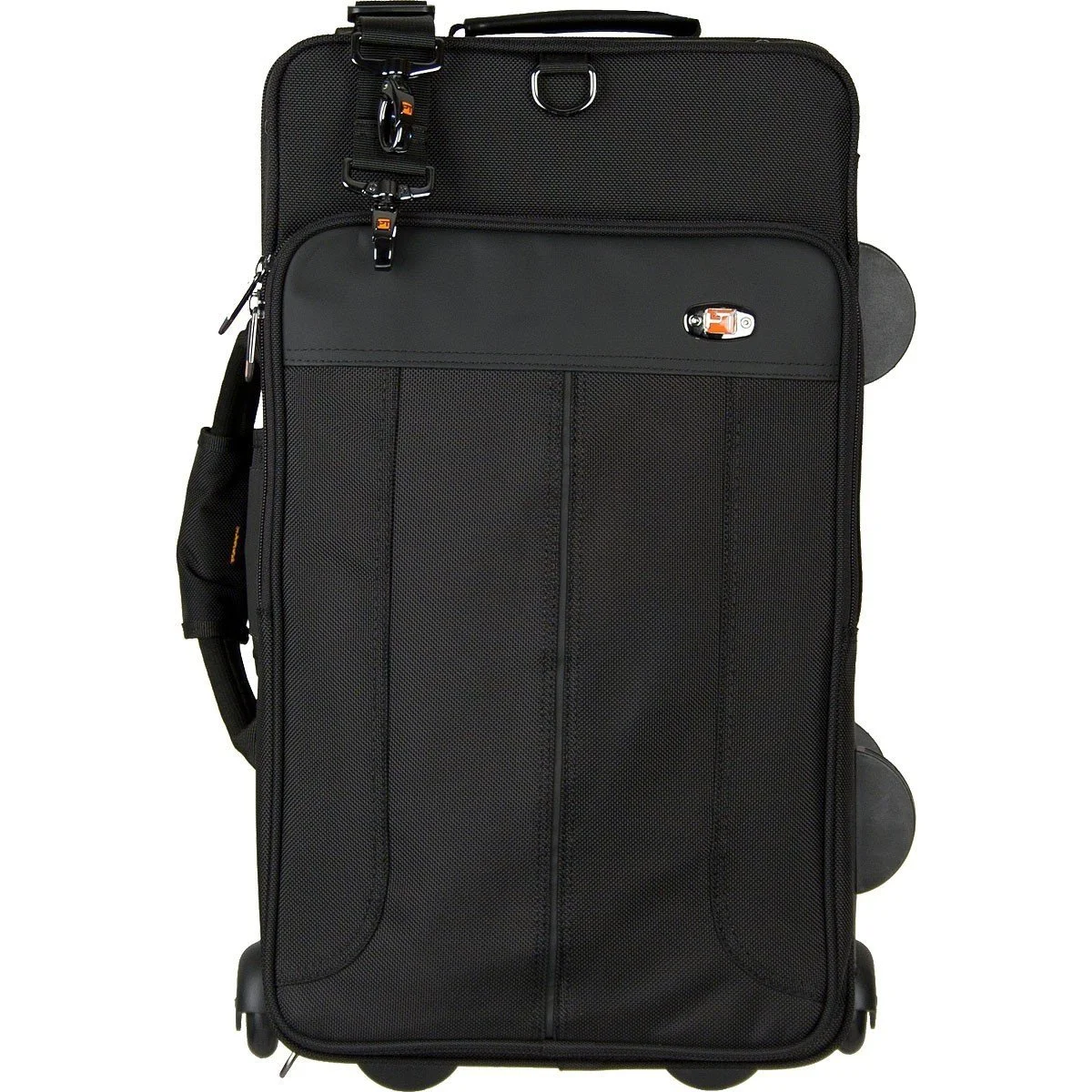 Protec PB301VAX футляр для труби та флюгельгорна