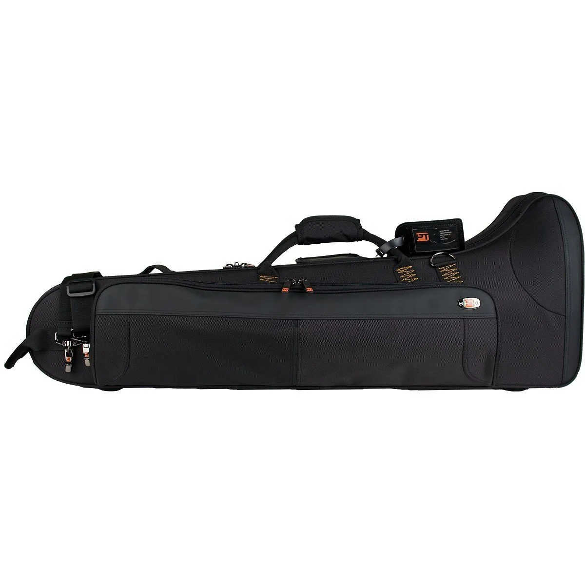 Protec PB306CT футляр для тромбона