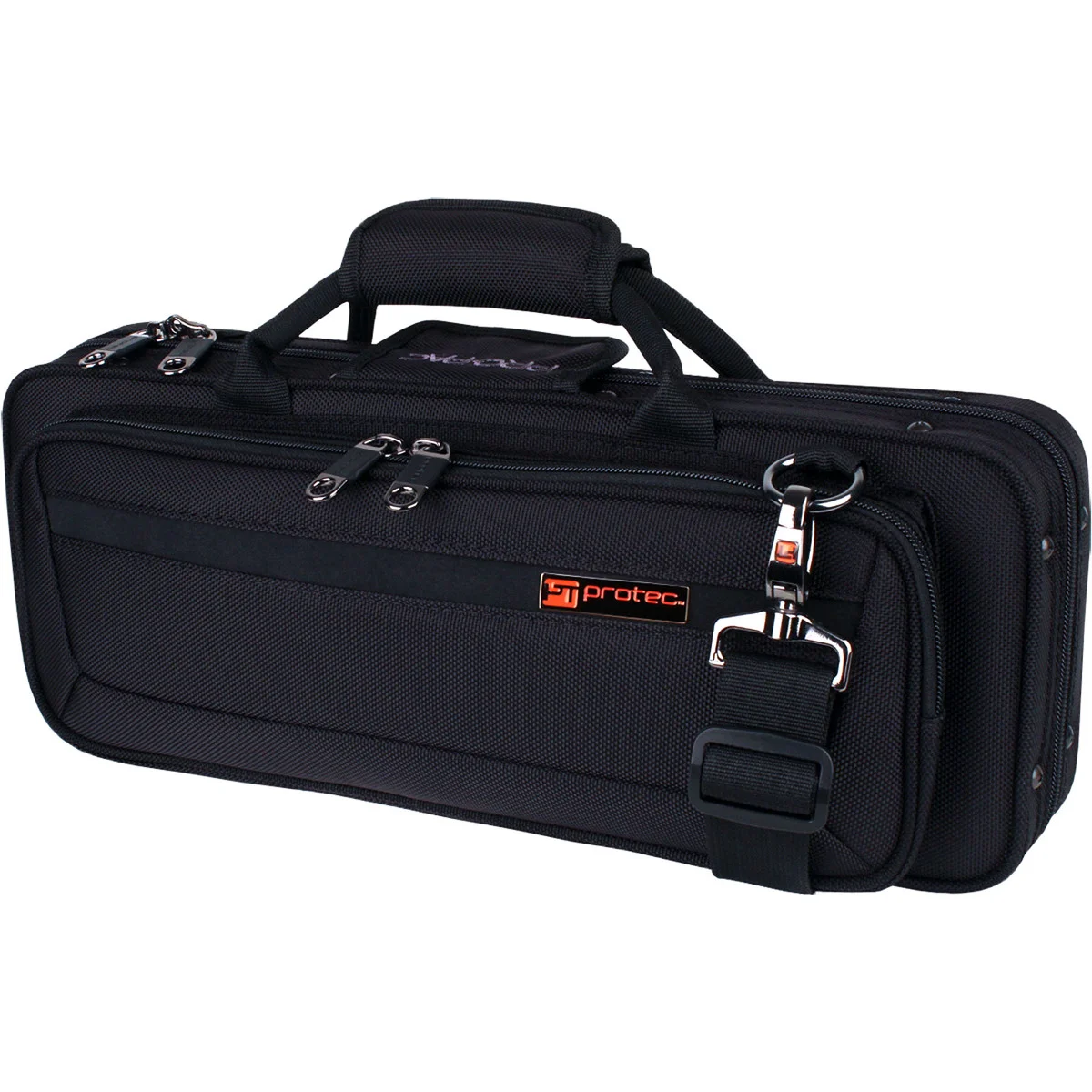 Protec PB308PICC футляр для флейти та флейти-піколо