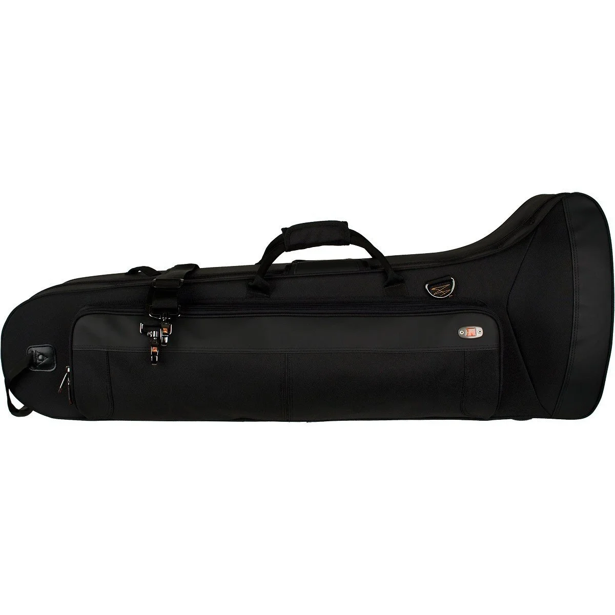 Protec PB309CT футляр для бас-тромбона
