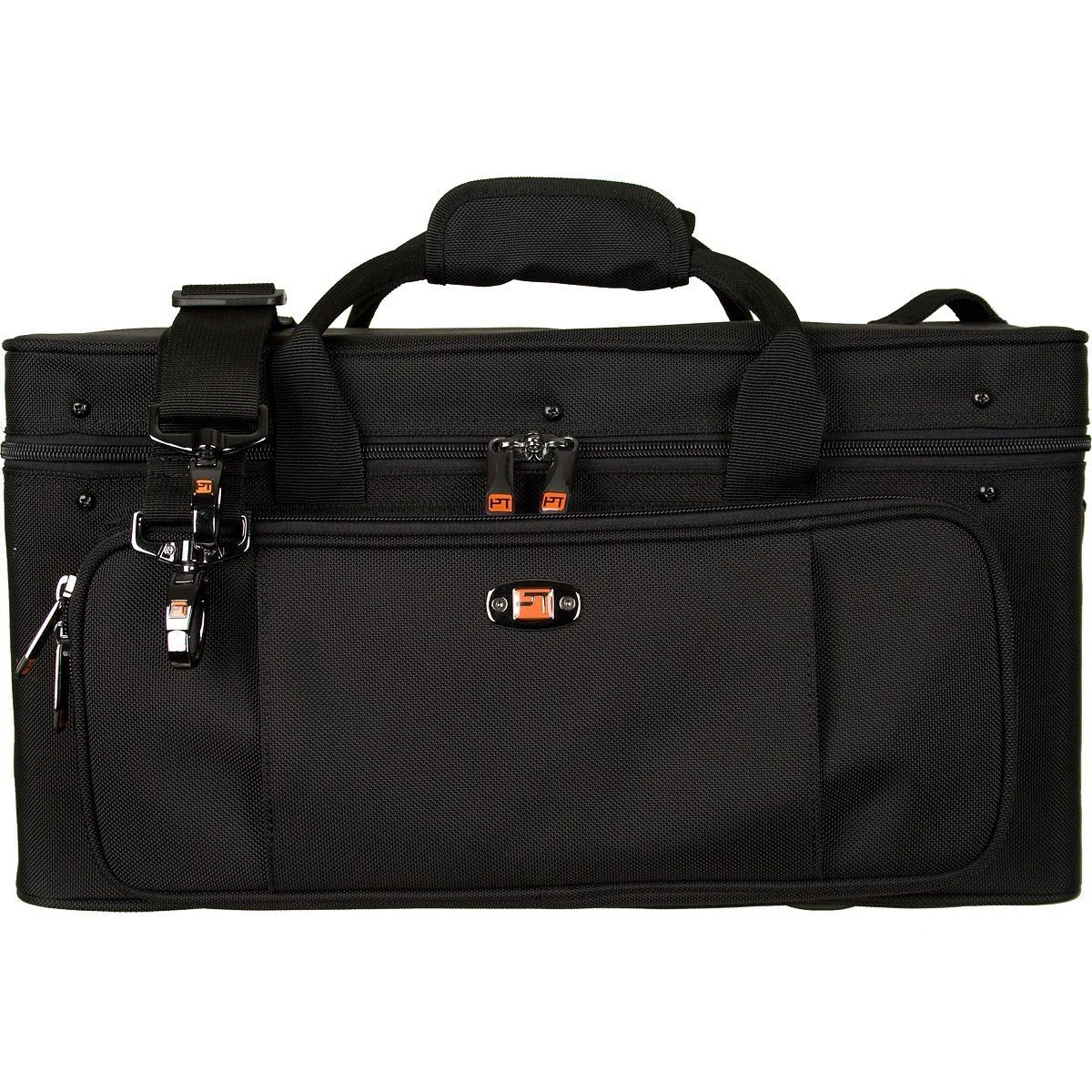 Protec PB312 футляр для корнета