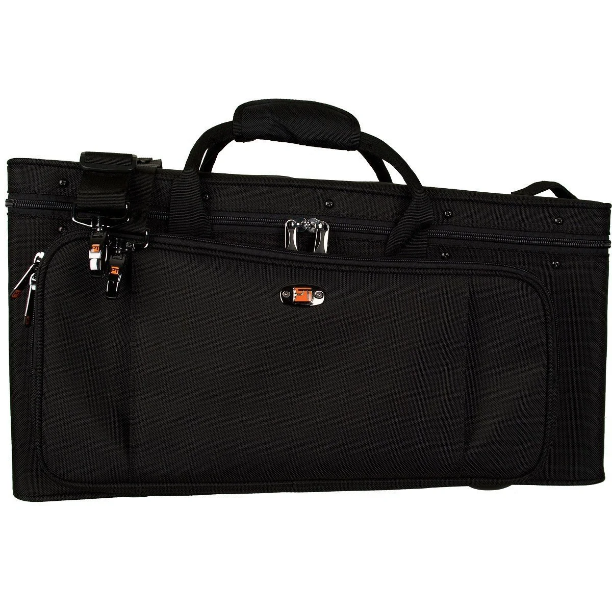 Protec PB314 футляр для флюгельгорна