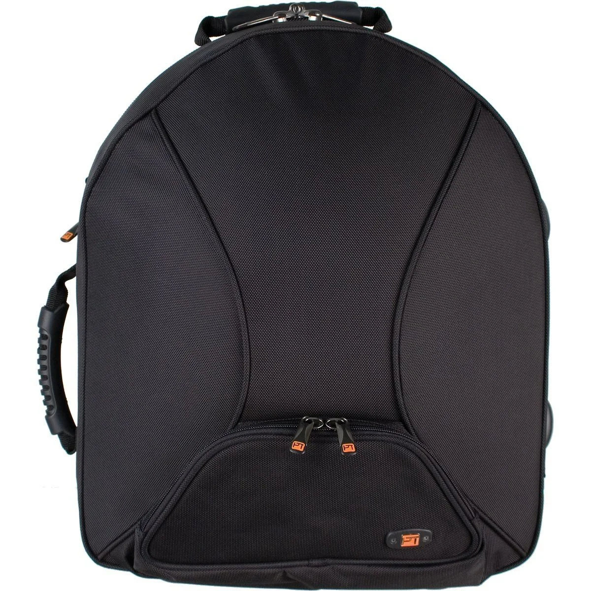 Protec PB316SB футляр для валторни