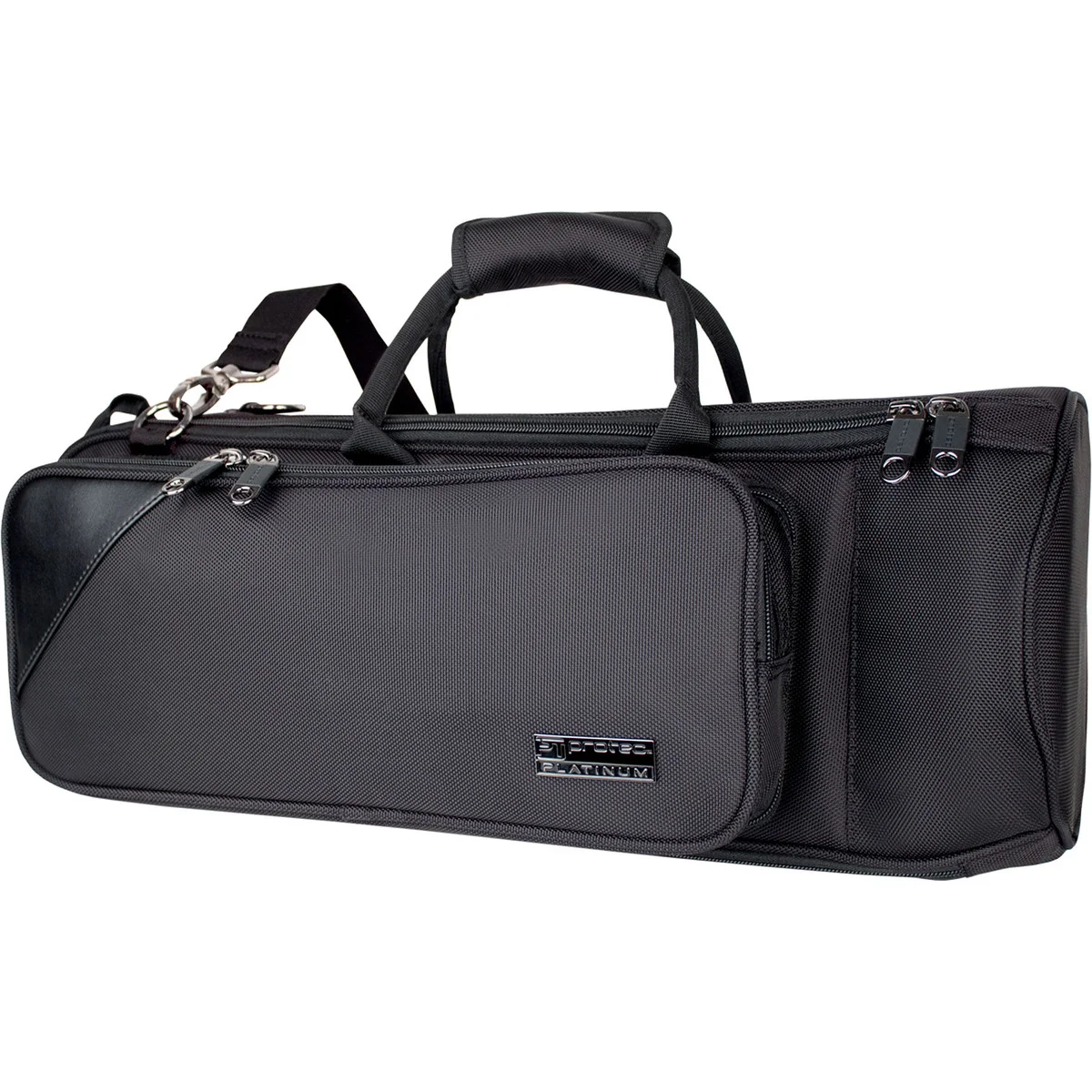Protec Gig Bag PL238 Platinum Series  чохол для труби
